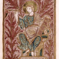 Gold Standard Supplements