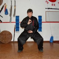 Qigong