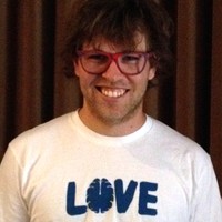 Traumatic Brain Injury