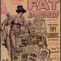 Weight Loss Products