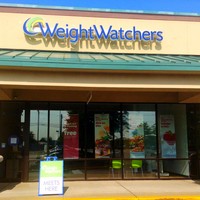 Weight Loss Products