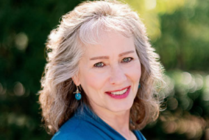 Carole Hoffman, Holistic and Nutritional Health