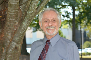 Dr. Paul Aaron, D.C.