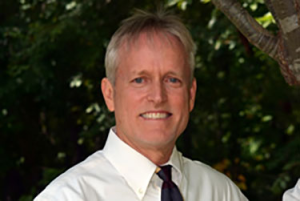 Lee Needham, Certified Hypnotist